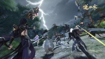 逆水寒虹桥吃瓜,一场吃瓜盛宴背后的江湖恩怨