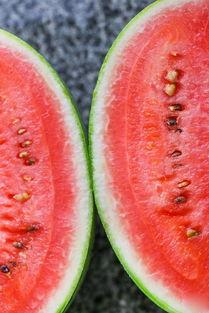 杭州吃瓜群众受伤,意外发生引关注