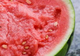 杭州吃瓜群众受伤,意外发生引关注