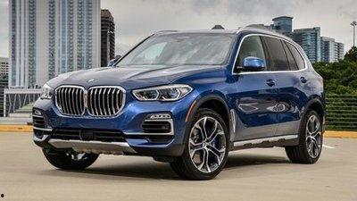 宝马x5吃瓜,揭秘豪华SUV的“瓜界风云”