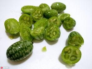 吃瓜29,一场全民热议的娱乐风暴