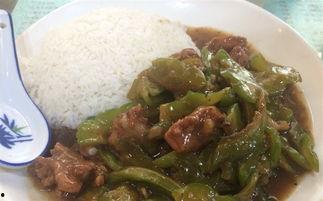 老饭骨 吃瓜,揭秘美食背后的趣味故事