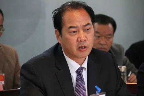 陈斌吃瓜,揭秘娱乐圈幕后故事