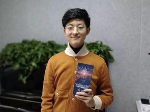 陈斌吃瓜,揭秘娱乐圈幕后故事