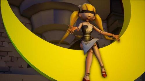 迷惑吃瓜菌npc,网络迷雾中的神秘角色