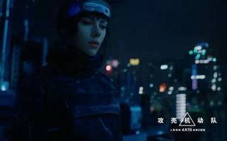 吃瓜机动队,网络舆论场上的“侦探”与“守护者”