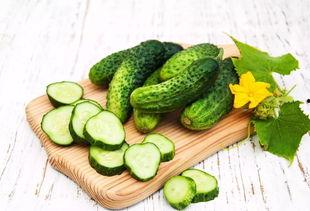 阿袁吃瓜,揭秘娱乐圈背后的那些事儿