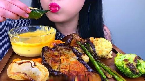 潘姐吃瓜,揭秘娱乐圈幕后故事