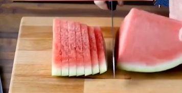 浙大博士专业吃瓜,吃瓜背后的学术奥秘