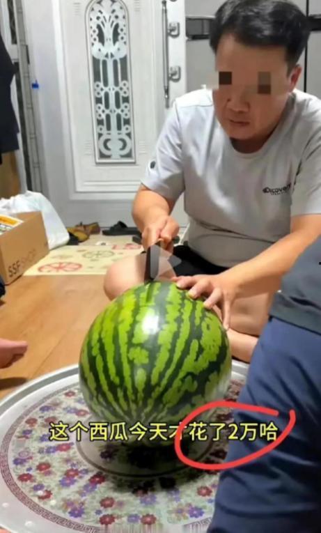 现场吃瓜,揭秘娱乐圈幕后风云