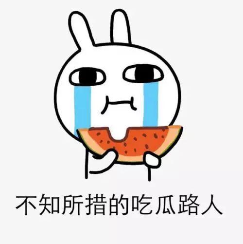 吃瓜大神是谁,网络红人的崛起与影响力