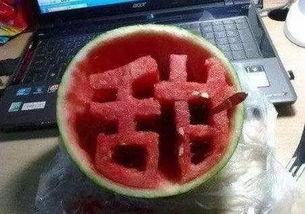 吃瓜大神是谁,网络红人的崛起与影响力