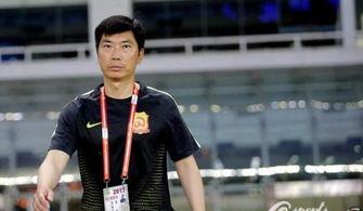 陈洋直播吃瓜,揭秘娱乐圈幕后故事