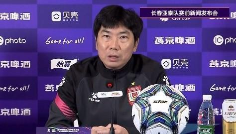 陈洋直播吃瓜,揭秘娱乐圈幕后故事