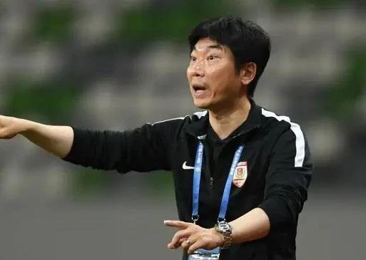 陈洋直播吃瓜,揭秘娱乐圈幕后故事