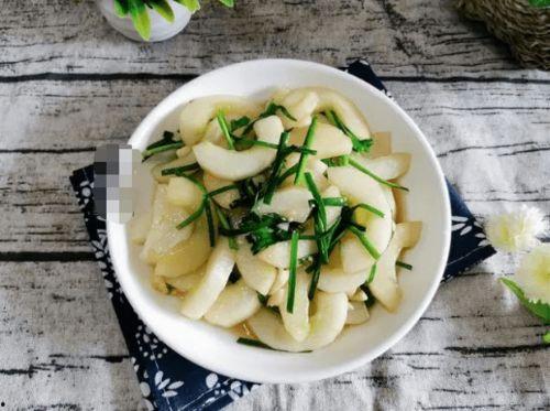 小c吃瓜站,揭秘娱乐圈最新热点事件