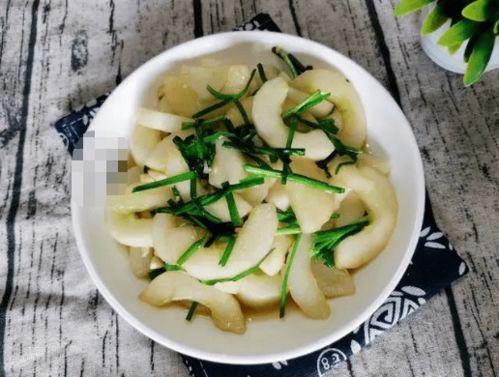 小c吃瓜站,揭秘娱乐圈最新热点事件