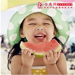 梦见自己看别人吃瓜