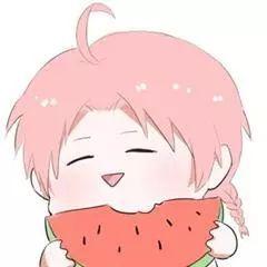 搜索吃瓜动画,揭秘美食世界的趣味与奇幻